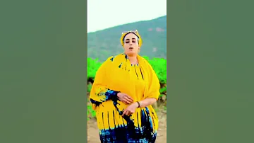 Dhaanto Cusub Dhuux Dhaanto 