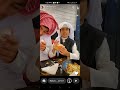 سنابات فراج قزيع السهلي احمد يسوي اعلان على عطر 