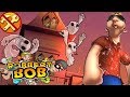 Robbery bob 2  all story chapter perfect compeleted without tools 