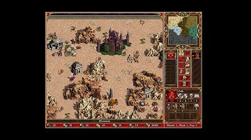 Third Upgrade Mod v2.0.0 [Amethyst Edition] - New Creature Banks (ERA 3)