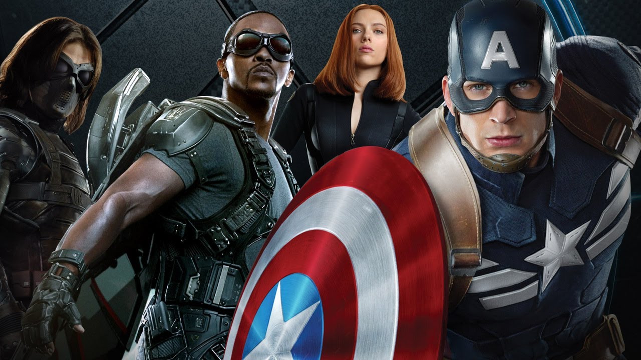 watch captain america civil war 2 putlocker