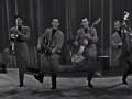 Capture de la vidéo New * Tequila - The Champs {Des Stereo} 1958