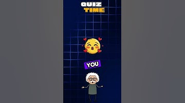 Who is bot a zombie? #quiz #triviatricks #trivia #brainteasers #mindbendingquiz #logicgames