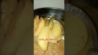 Ame Bachelor Ama mana chagala Amara common khadagpur masala #berhampuriavlog #bachelor #cooking