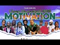 Dancehall Motivation Mix 2025 Clean /Uplifting Mix | Save Me | Jahvinci,Mavado,Jahmiel,Popcaan