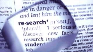 Consumer Report Ionizer Companies 2