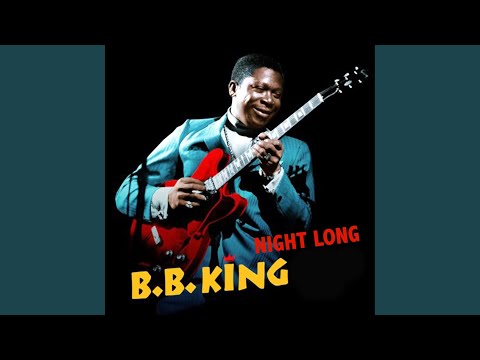 Everyday I Have the Blues (Remastered)