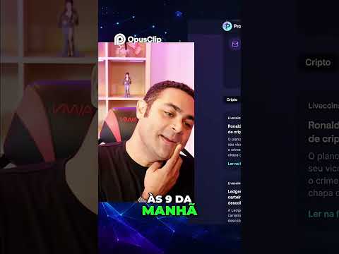 #bitcoin #inteligenciaartificial #criptomoedas