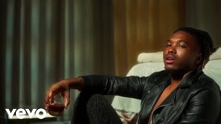 Outklass - I Better Move On Official Music Video Ft. Boi Sasha