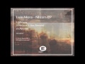 Luis Mora - Nhlsm (Original Mix) Mp3 Song