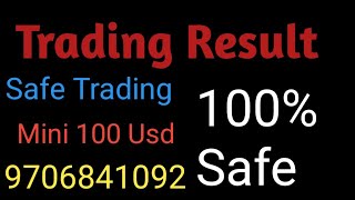 #xauusd Live Trading | Goldtrading Signals || Best Gold Trading Robot || Best Gold Trading Bot #gold