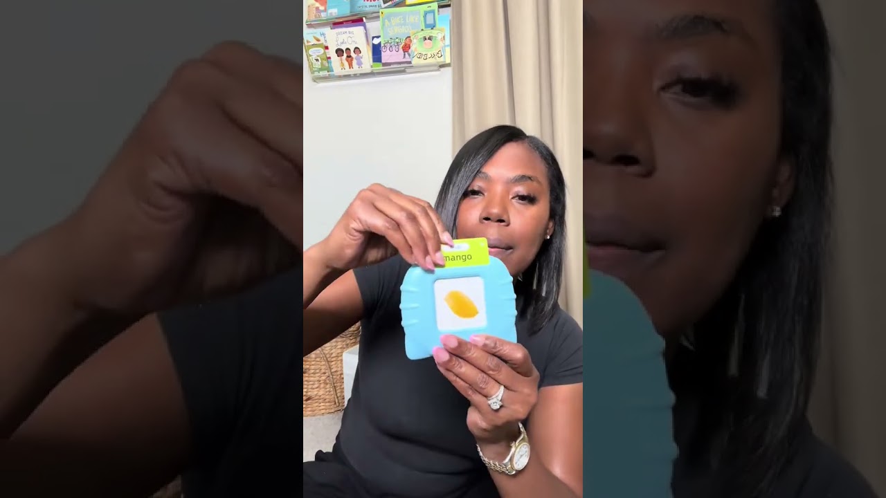 Card Early Education Vice