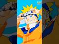 Top 5 Smartest Father's in naruto #naruto