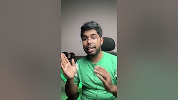 Too many requests error in Microsoft account |  Microsoft account too many requests issue #microsoft