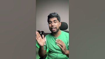 Too many requests error in Microsoft account |  Microsoft account too many requests issue #microsoft