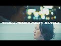 Maika Loubté - Moshi Moshi feat. butaji (Official Video)