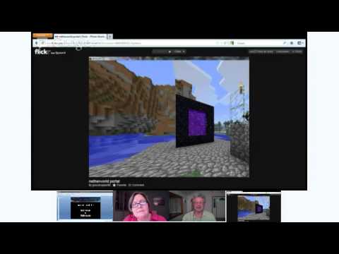 It Takes A Guild: A Guild of Educators Episode 2