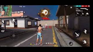 mood off para #j7#j2#samsung#ringtone #playingfreefire screenshot 4