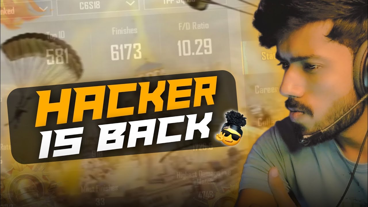 🔥HIGH KILLS IN CONQUEROR LOBBY | BGMI LIVE | UPMAX #bgmilive  #shortslive