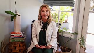 Details IV Therapy at Moonlight Beach Dental Update