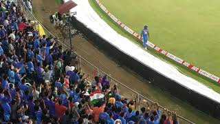 Tribute to Sanju V Samson | Team India |Sports hub Trivandrum