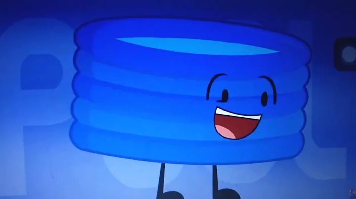 Object Invasion Reloaded Intro Object Crazy Styled