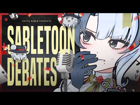 I [TRIED] running a debate club with chat-