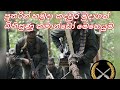 පුනරින් මුදාගත් කමාන්ඩෝ සටන | Sri Lanka Commando | Commando battle liberating Poonaryn