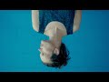 Less Less than Perfect | 8 octopi