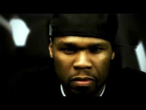 http://amzn.to/50centMix video 50 Cent flight 187 - FROM THE MIXTAPE THE 50TH LAW http://amzn.to/50centMix.