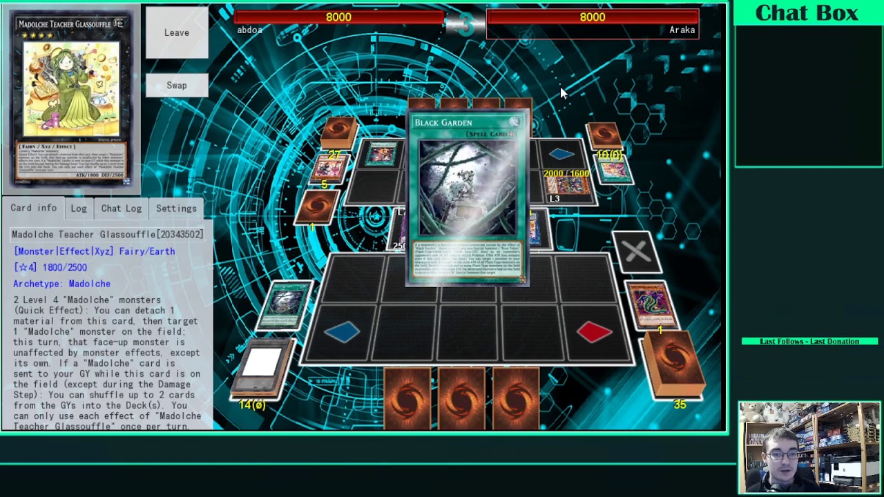 OTK Live du 22/01/2020 - YouTube