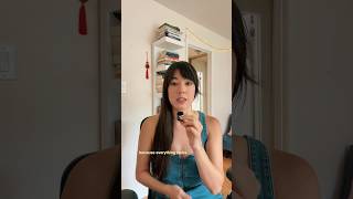 EVERYWHERE IN THE WORLD LOOKS THE SAME