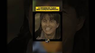 Download Lagu A 1ª MÚSICA de Chitãozinho \u0026 Xororó (Revelação rara) MP3 Download Lagu A 1ª MÚSICA de Chitãozinho \u0026 Xororó (Revelação rara) MP3