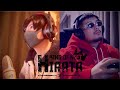 平田くんfeat.しんくん TOKYO DRIFT FREESTYLE🎮🔥