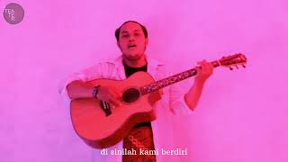 Tanah Air Mata - Sutardji Calzoum Bachri (Musikalisasi Puisi)