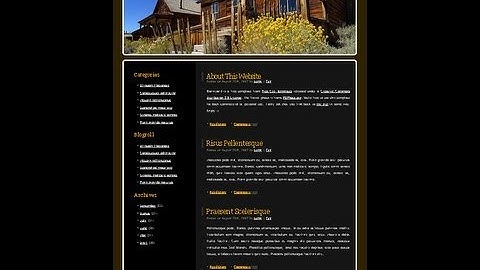 adding css template to asp.net master page