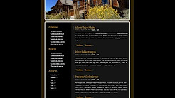 adding css template to asp.net master page