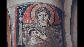 Perawan Maria Menyusui Bayi Yesus Ibu Menyusui