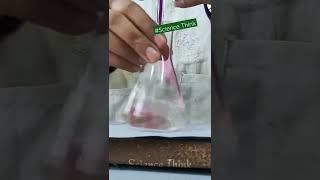 Kmno4 Vs Mohr Salt Titration In Hindi