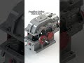 Heavy-Duty Spiral Bevel Gears for Industrial Gearboxes