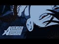 Paratise｜ALNST Sub : Ivan Part.2