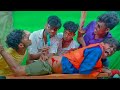🤣😭 doctor injection funny video | injection funny video on hip crying ||