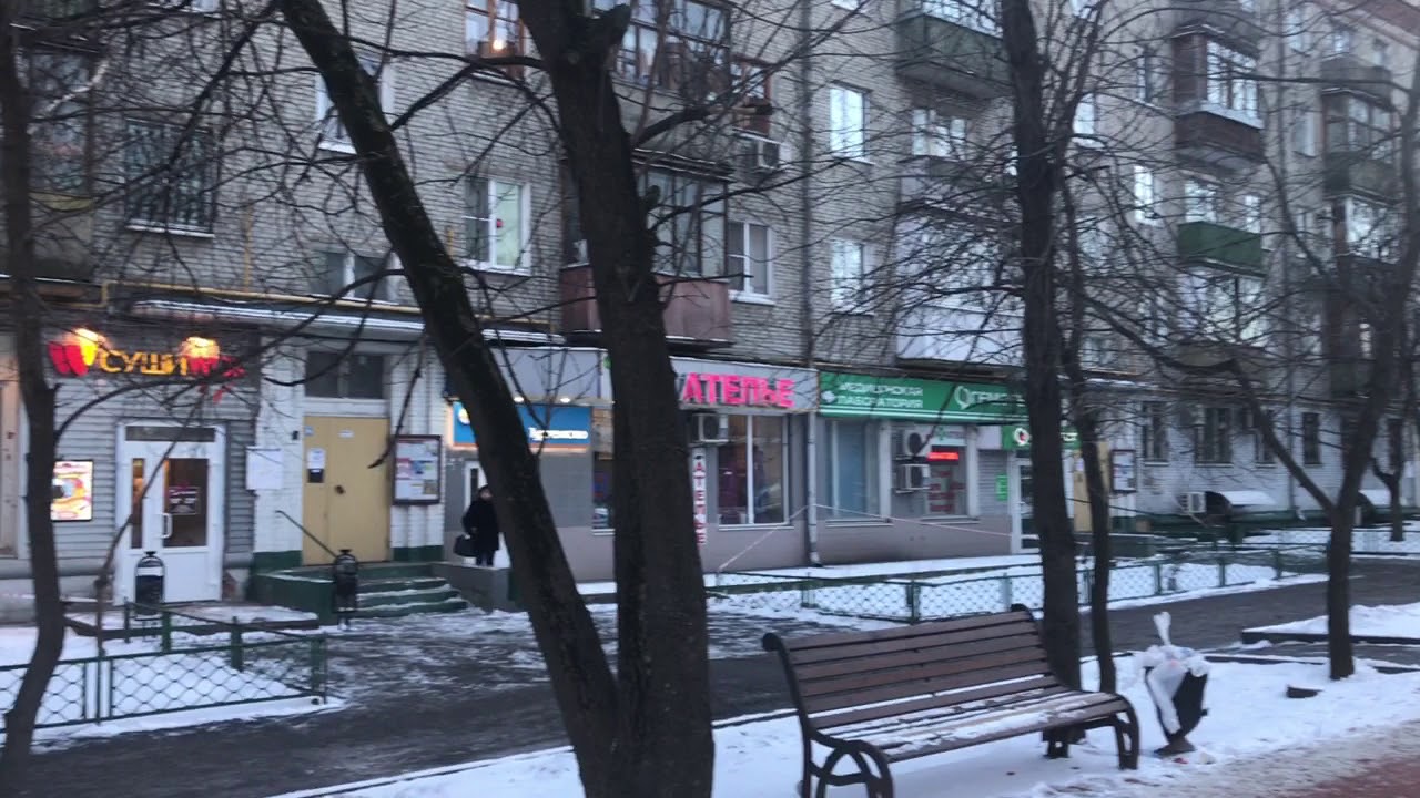 Тойота сервис головинское шоссе