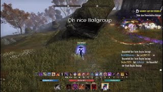 Aucity Cleave Bombs Nb