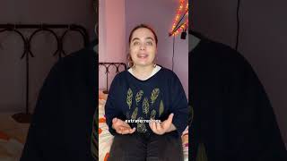 BONUS TRACK #7 by ‪@soundpower_rcp‬