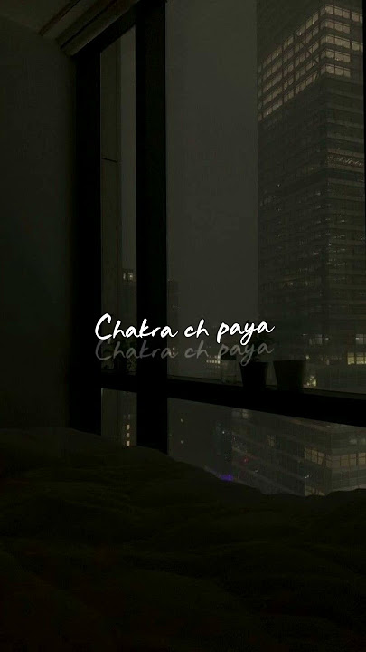 MI AMOR SONG STATUS #shorts #trending #miamor #love #viral