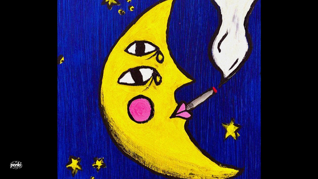 1 HOUR OF CHILL RAP BEATS 2026 | J COLE, ISAIAH RASHAD, KENDRICK LAMAR | CHILL BEATS TO FREESTYLE