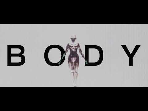 Alex Gaudino, Alexandra Stan, Mufasa & Hypeman - Body (Official Visualizer)