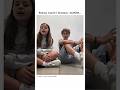 Bahasa isyarat | Runaway- AURORA ... #runway #viral #shortsfeed #singer #shorts