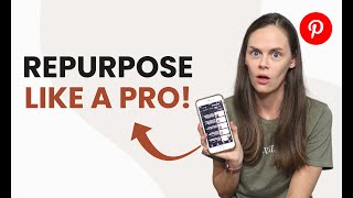 Repurposing Content: 2200% Increase in Views in 90 Days  🤯 (Repurpose.io Review)